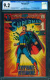superman233.jpg (139315 bytes)
