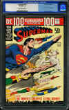 superman252.jpg (180672 bytes)