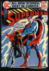 superman254.jpg (131952 bytes)