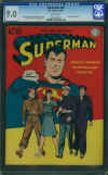 superman29.jpg (145687 bytes)