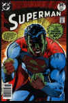 superman317.jpg (116754 bytes)