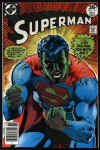 superman317b.jpg (116402 bytes)