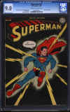 superman32.jpg (104459 bytes)