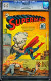 superman89.0.jpg (165609 bytes)
