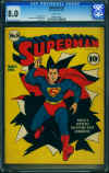 superman9.jpg (95958 bytes)