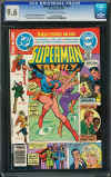 supermanfamily206.jpg (202374 bytes)