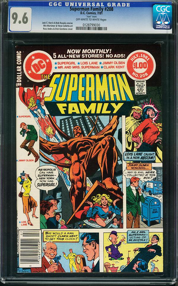 supermanfamily208.jpg