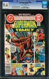 supermanfamily208.jpg (198379 bytes)