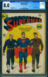 supes12.jpg (107705 bytes)
