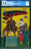 supes16.jpg (109678 bytes)