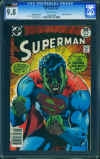 supes317.jpg (127102 bytes)