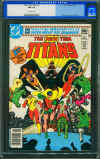 teentitans1.jpg (184888 bytes)