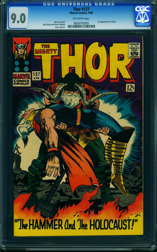 thor127.jpg