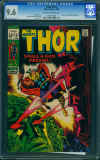 thor161.jpg (119262 bytes)