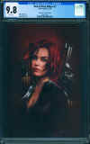 webofblackwidow1.jpg (62264 bytes)