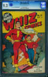 whiz22.jpg (109373 bytes)