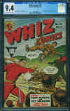 whiz33.jpg (381830 bytes)