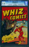 whizcomics17.jpg (114533 bytes)