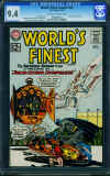 worldsfinest129.jpg (152230 bytes)