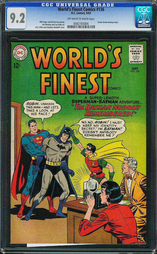 worldsfinest136.jpg