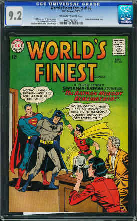 worldsfinest136.jpg (173801 bytes)