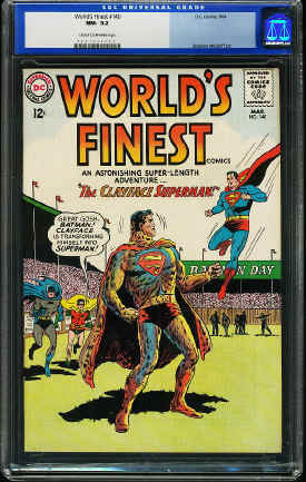 worldsfinest140.jpg (176911 bytes)