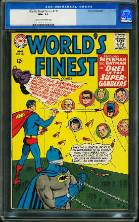 worldsfinest150.jpg (183372 bytes)