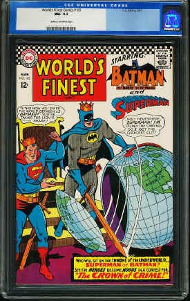 worldsfinest165.jpg (195318 bytes)