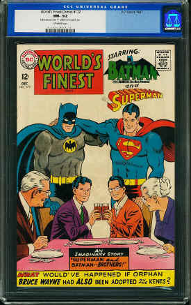 worldsfinest172.jpg (167531 bytes)