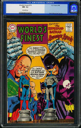 worldsfinest175.jpg (194777 bytes)