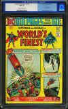 worldsfinest225.jpg (189605 bytes)