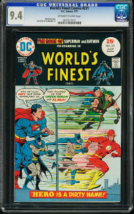 worldsfinest231.jpg (193719 bytes)