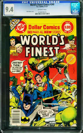 worldsfinest245.jpg (171162 bytes)