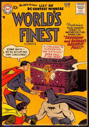 worldsfinest88.jpg (163173 bytes)