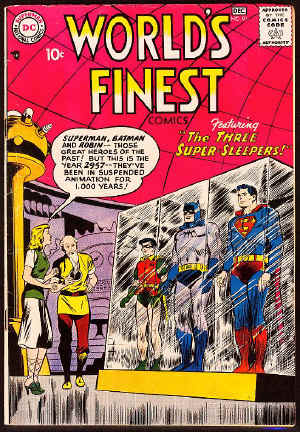 worldsfinest91.jpg (182587 bytes)