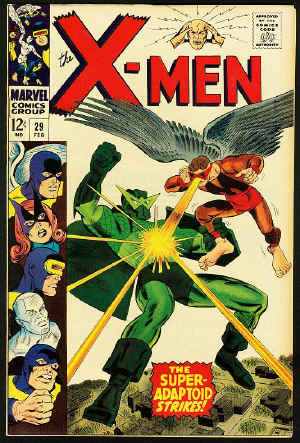 xmen029.jpg (144401 bytes)