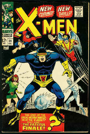 xmen039.jpg (147035 bytes)
