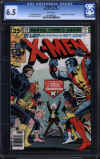xmen100.jpg (124895 bytes)