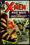 xmen13.jpg (129815 bytes)