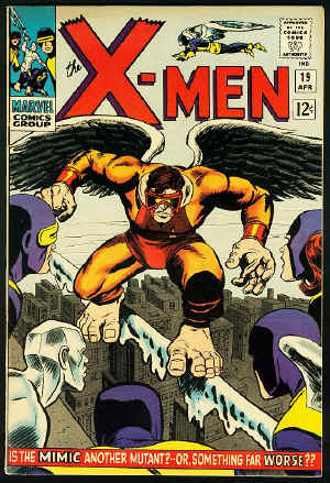 xmen19.jpg (149177 bytes)