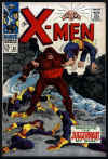 xmen32.jpg (121916 bytes)