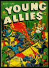 youngallies6.jpg (146459 bytes)
